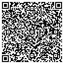 QR code with Reach Me Corp contacts