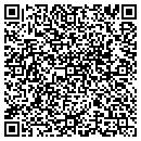 QR code with Bovo Bonding Agency contacts