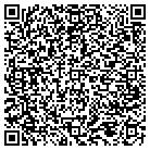 QR code with Home Choice Health Service Inc contacts