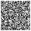 QR code with Ross Cheryl R contacts