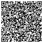 QR code with Hornets Girl Scout Council In contacts