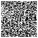 QR code with Rube Philomena H contacts