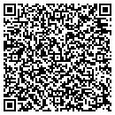 QR code with Peterman Chris contacts