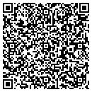 QR code with Idlewild Athletic Association contacts