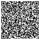 QR code with Take Five Vending contacts