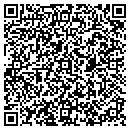 QR code with Taste Vending CO contacts