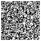 QR code with Resurrection Academy Inc contacts