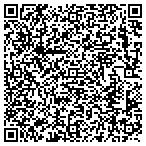 QR code with Immigrant Youth Empowered To Serve Inc contacts