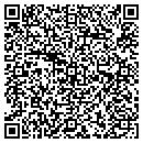 QR code with Pink Dolphin Inc contacts