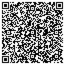 QR code with Taste Vending Co contacts