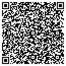 QR code with Rushford Robert C contacts