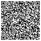 QR code with East Texas Professional Cu contacts