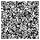 QR code with Palomino contacts