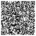 QR code with Tba Vending contacts