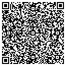 QR code with Rev O'neill Patrick G contacts