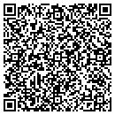 QR code with John M Alexander Ymca contacts