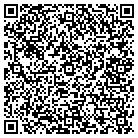 QR code with Educationfirst Federal Credit Union contacts