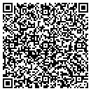 QR code with Budget Bail Bond Agency LLC contacts