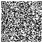 QR code with Schanzbach Michael J contacts