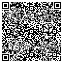 QR code with Terrys Vending contacts