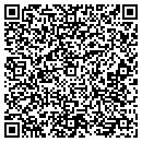 QR code with Theisen Vending contacts