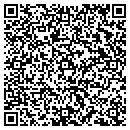 QR code with Episcopal Church contacts