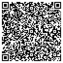QR code with Just For Kids contacts