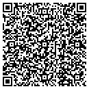 QR code with Seay Robert K contacts