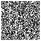 QR code with E E South Texas Credit Union contacts