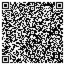 QR code with Perry's Fab & Fiber contacts
