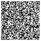QR code with Theme Parties Express contacts