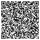 QR code with A & A Tool and Die contacts