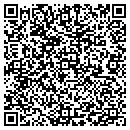 QR code with Budget Ball Bond Agency contacts