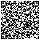 QR code with Shankle Michael T contacts