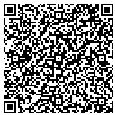 QR code with Shaver David V contacts