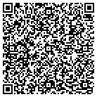 QR code with Kernersville Family Ymca contacts