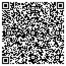 QR code with Call Carol Bail Bonds contacts
