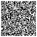 QR code with Tim's Vending Co contacts
