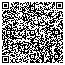 QR code with Success Marina contacts