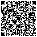 QR code with K Is For Kids contacts