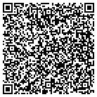 QR code with El Paso Employees Federal Credit Union contacts