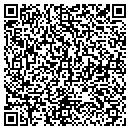 QR code with Cochran Foundation contacts