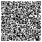 QR code with Episcopal Diocese Of Va contacts