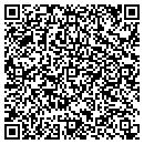QR code with Kiwanis Cub Scout contacts