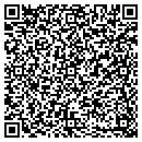 QR code with Slack Russell A contacts