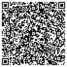 QR code with Episcopal Diocese Of Va contacts