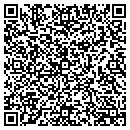 QR code with Learning Center contacts