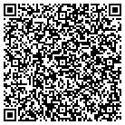 QR code with David & Goliath Bail Bonds contacts