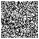 QR code with El Paso Teamsters Credit Union contacts