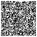 QR code with Smithers Thomas contacts